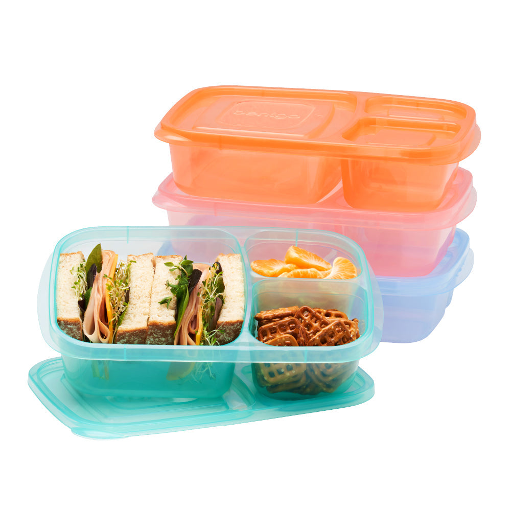 bentgo-easyboxes-3-compartment-food-containers-8-piece-set-p4 BEBLB1-PA_01.jpg