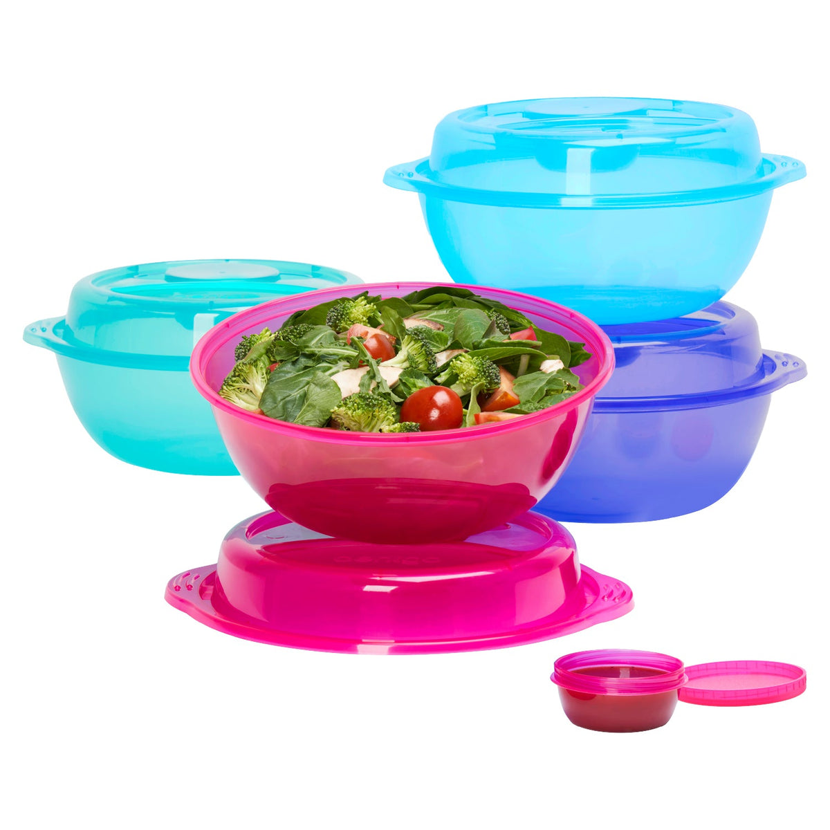 bentgo-easyboxes-salad-to-go-containers-8-piece-set-d4 BEBSAL-JE_01_0430680f-0bb1-4b26-9520-0699db04fbe2.jpg