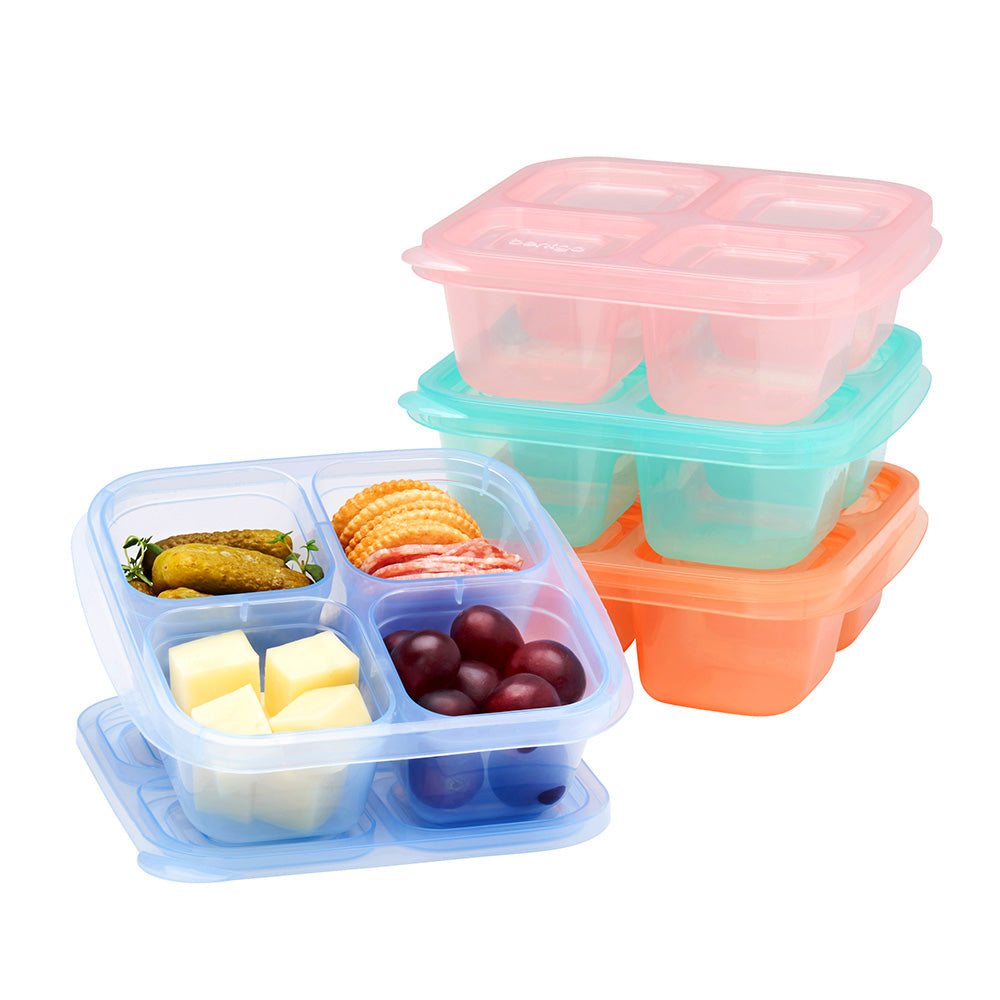 bentgo-easyboxes-4-compartment-snack-containers-8-piece-set-b3 BEBSNK-PA.jpg