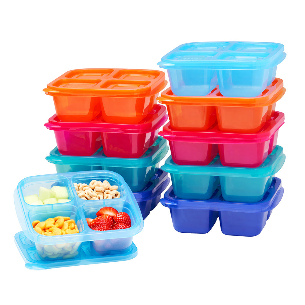 bentgo-easyboxes-4-compartment-snack-containers-20-piece-set-h3 BEBSNKPK-JE.jpg