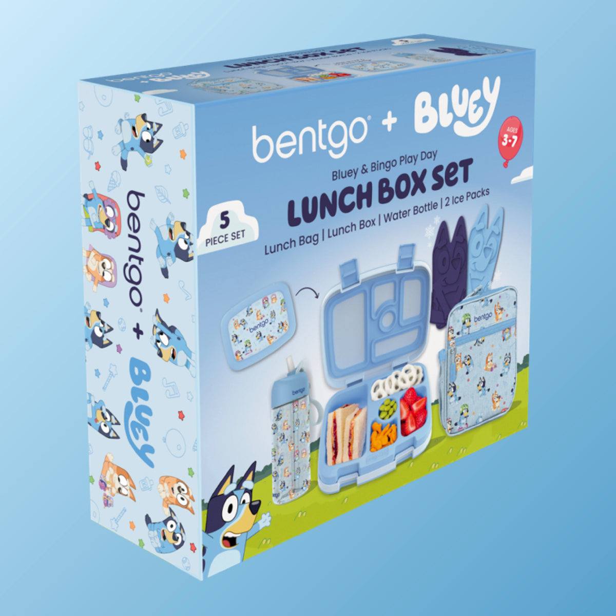 bentgo-bluey-kids-prints-5-piece-lunch-box-set-y6 BGBDL4-BL-PD_9.jpg