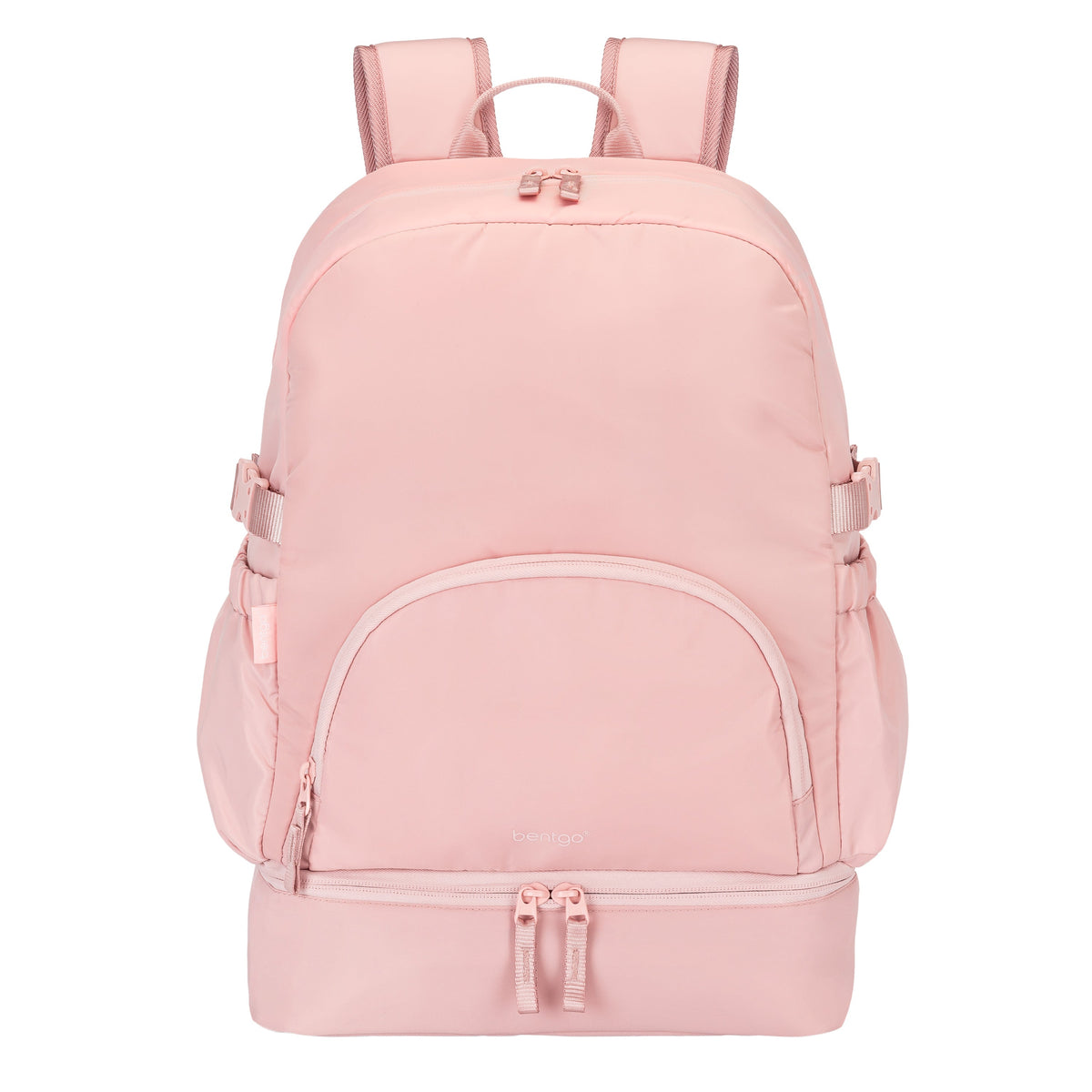 bentgo-2-in-1-backpack-and-lunch-bag-d3 BGBKP2N1-SB-01.jpg