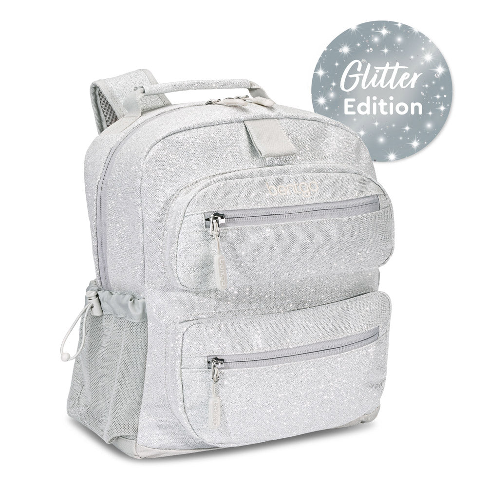bentgo-kids-backpack-f1 BGBKPAKV2-SLGL_Alt.jpg