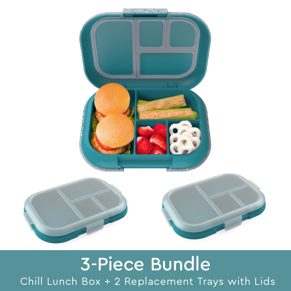 bentgo-chill-kids-lunch-box-and-2-extra-trays-with-lids-u7 BGCHBDL-2_01.jpg