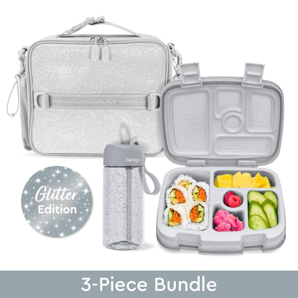 bentgo-kids-glitter-lunch-set-c9 BGGLBDL-2_01.jpg