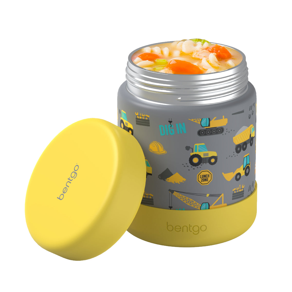 bentgo-kids-stainless-steel-food-jar-h4 BGKDJAR-CNS-01.jpg