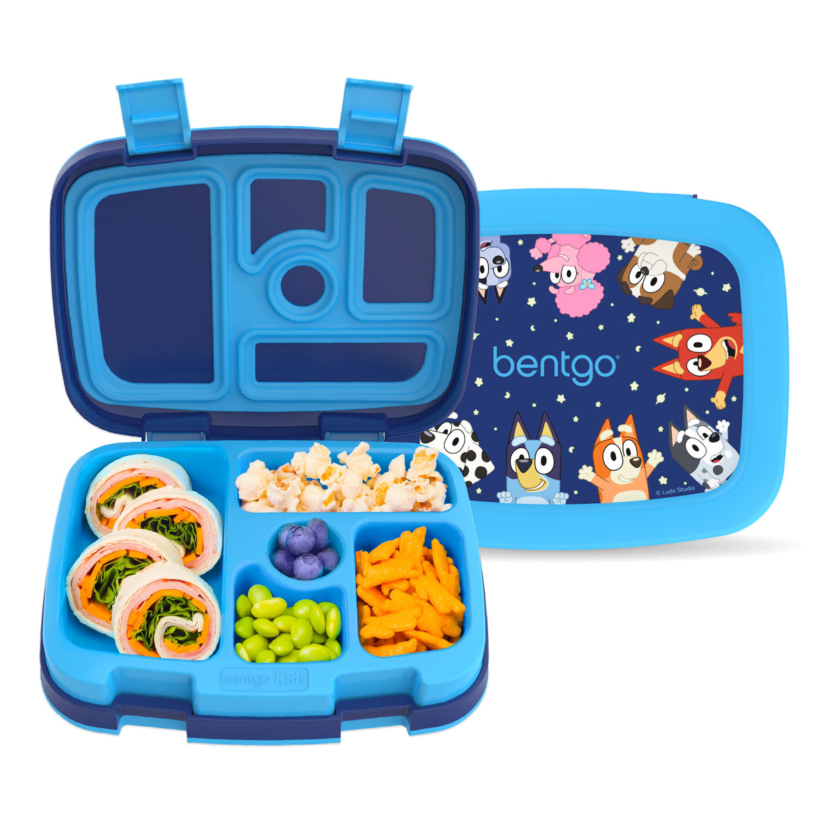 bentgo-bluey-kids-prints-lunch-box-m7 BGKDPT-BL-UN_e5f26681-0ab4-4ebb-96ba-5758a837bf6e.jpg