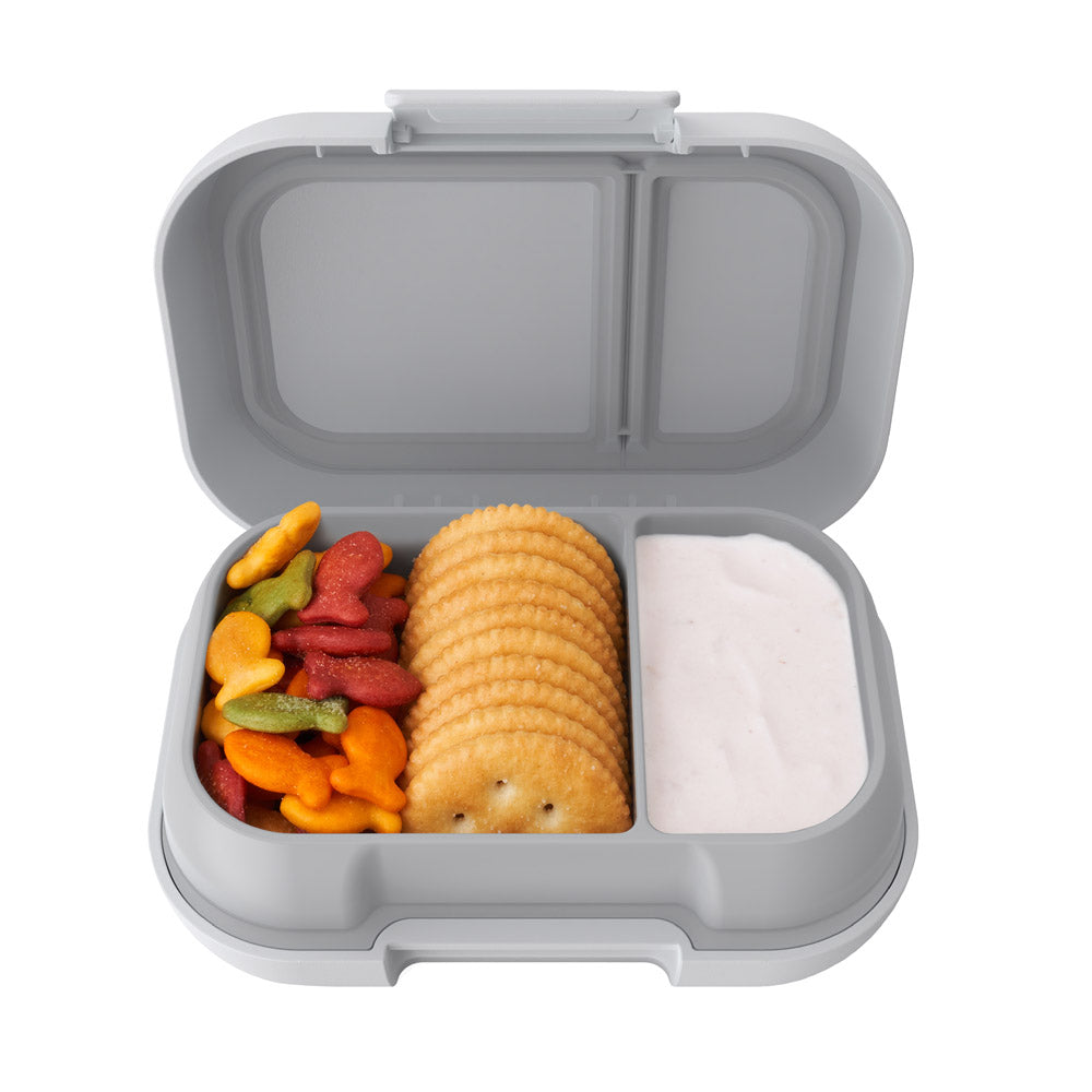 bentgo-kids-snack-container-q1 BGKDSNK-Y-01.jpg