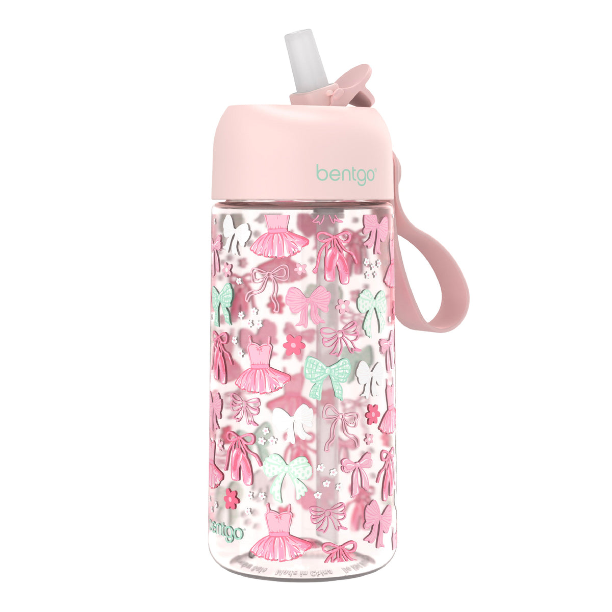 bentgo-kids-water-bottle-o0 BGKDWB1-BAL-01.jpg
