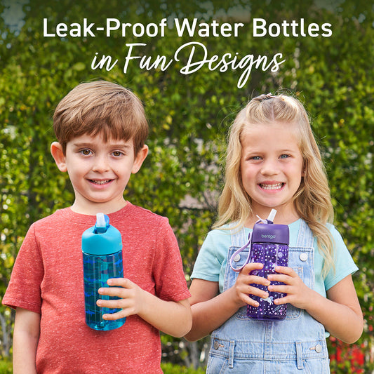 bentgo-kids-water-bottle-o0 BGKDWB1-SHK_2_1.jpg