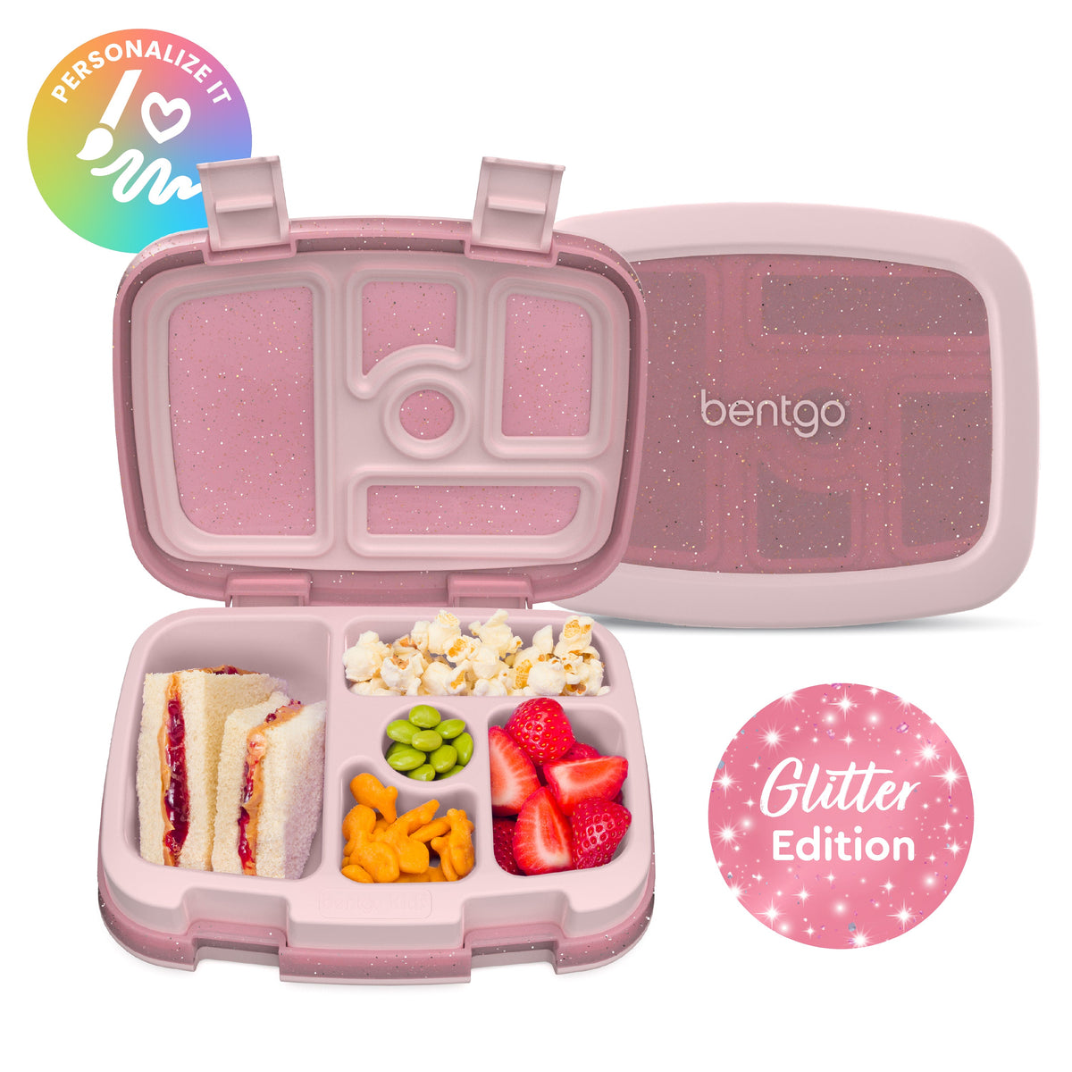 bentgo-kids-lunch-box-personalized-o2 BGKSPGL-PP_PZHeros.jpg