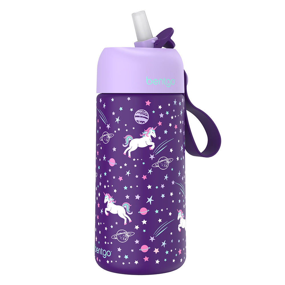 bentgo-kids-stainless-steel-insulated-water-bottle-k4 BGKSTBL-UNI.jpg