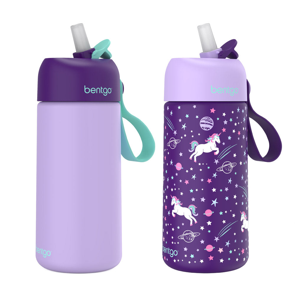 bentgo-kids-stainless-steel-insulated-water-bottle-2-pack-f0 BGKSTBL2P-UNI_ATF_1.jpg