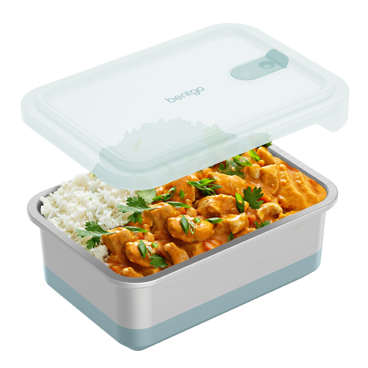 bentgo-microsteel-heat-and-eat-container-w1 BGMCSTL-AQ-01.jpg