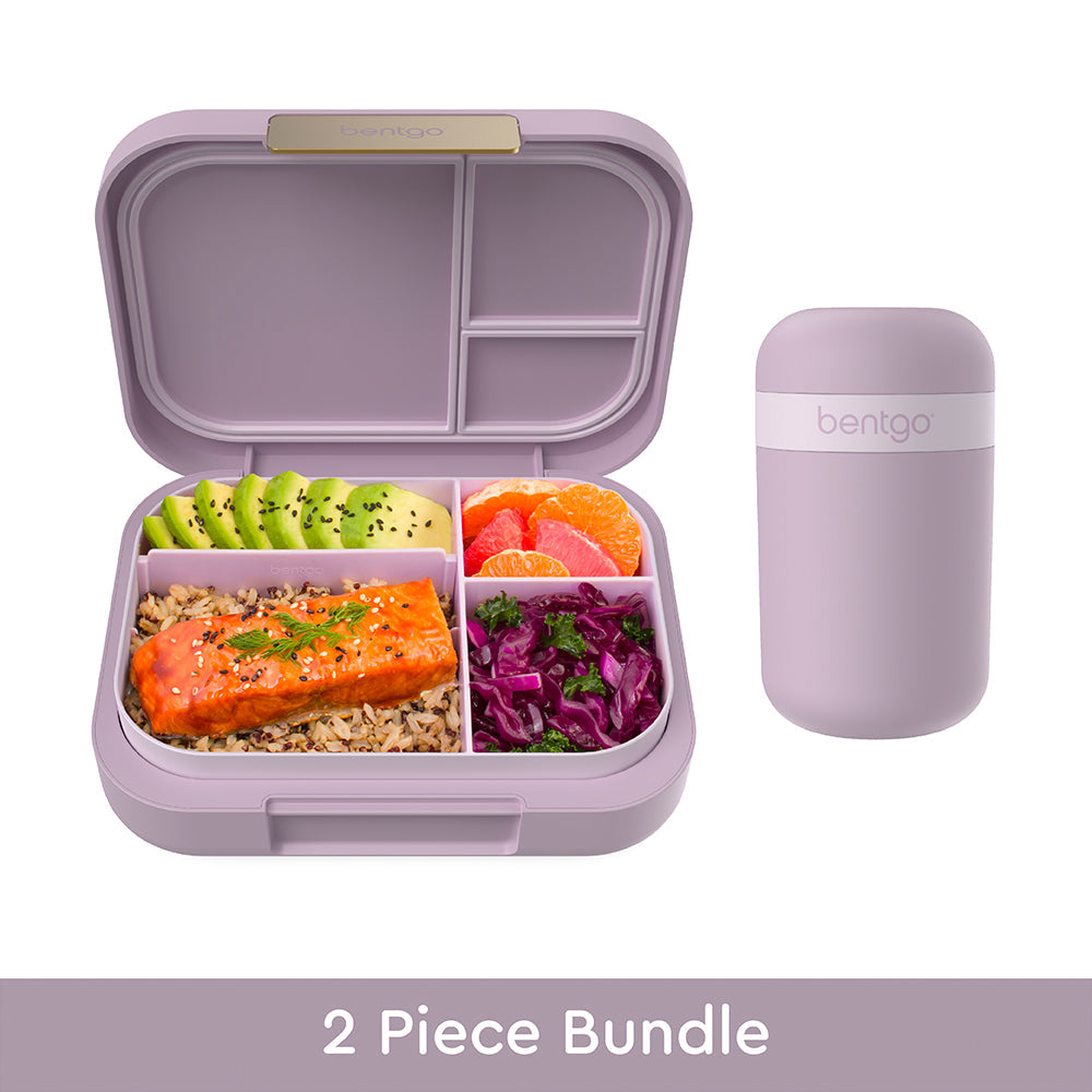bentgo-modern-lunch-box-and-snack-cup-w4 BGMDNBDL-O_1.jpg