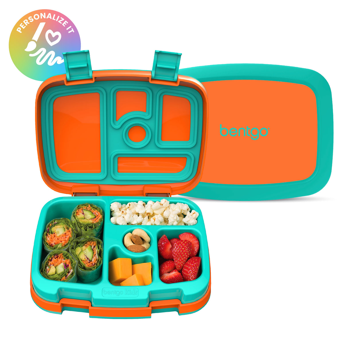 bentgo-kids-lunch-box-m7 BGOBRTS-O_PZHero.jpg