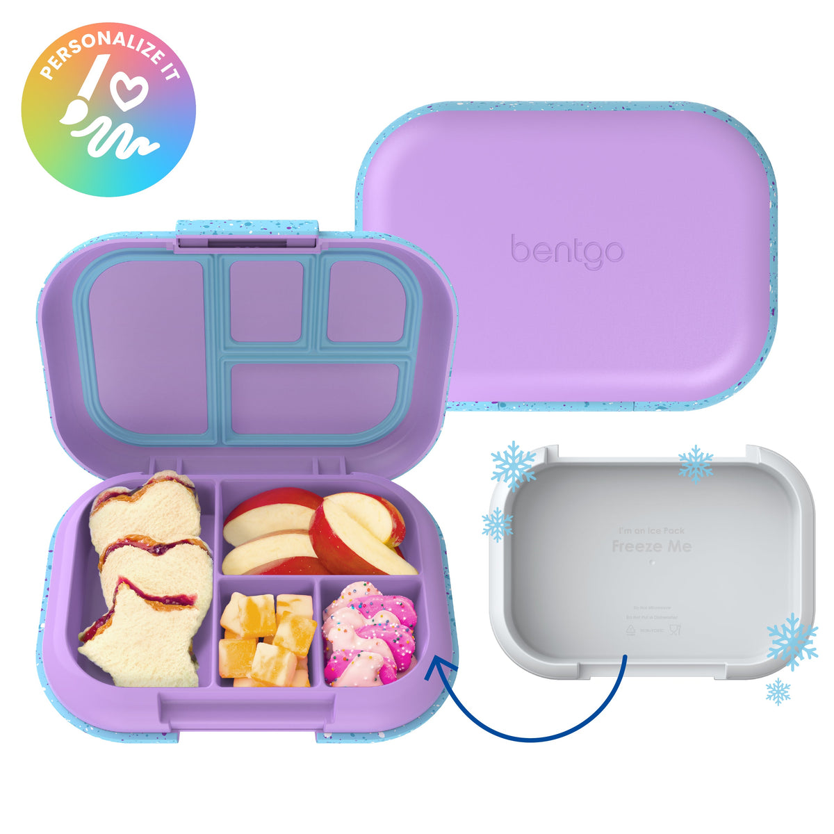 bentgo-chill-kids-lunch-box-personalized-g3 BGOCHL-VO_PZHero.jpg