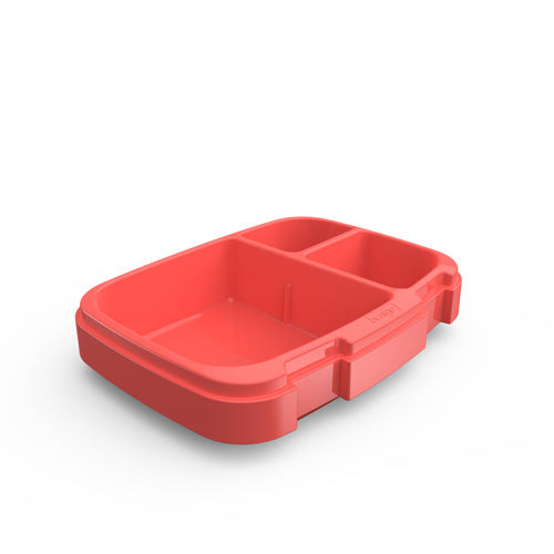 bentgo-fresh-replacement-tray-k6 BGOFRTR-R_8242eadc-8d7d-4a54-b8fb-3abf1874f78a.jpg