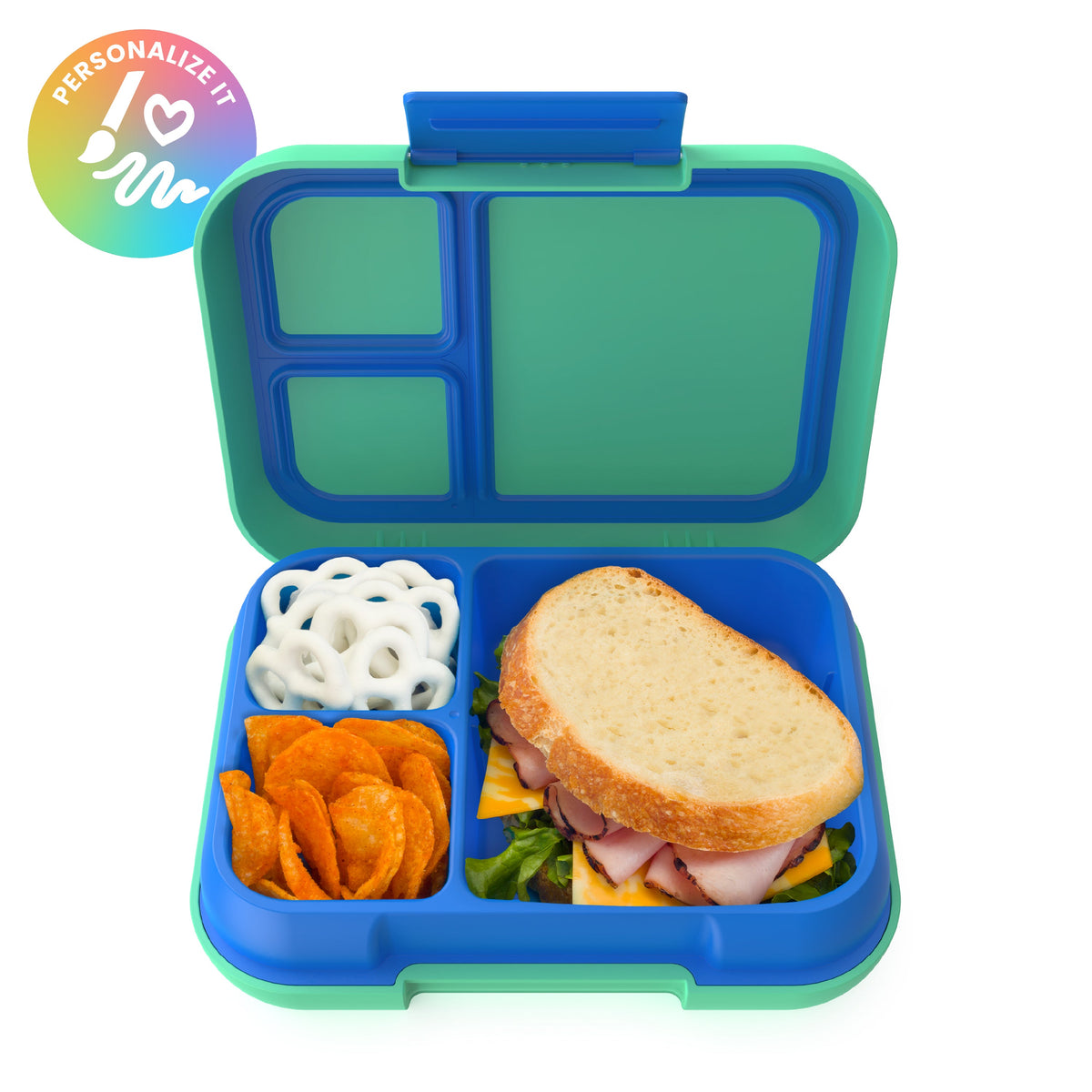 bentgo-pop-lunch-box-u2 BGOPOP-SG_PZHero.jpg