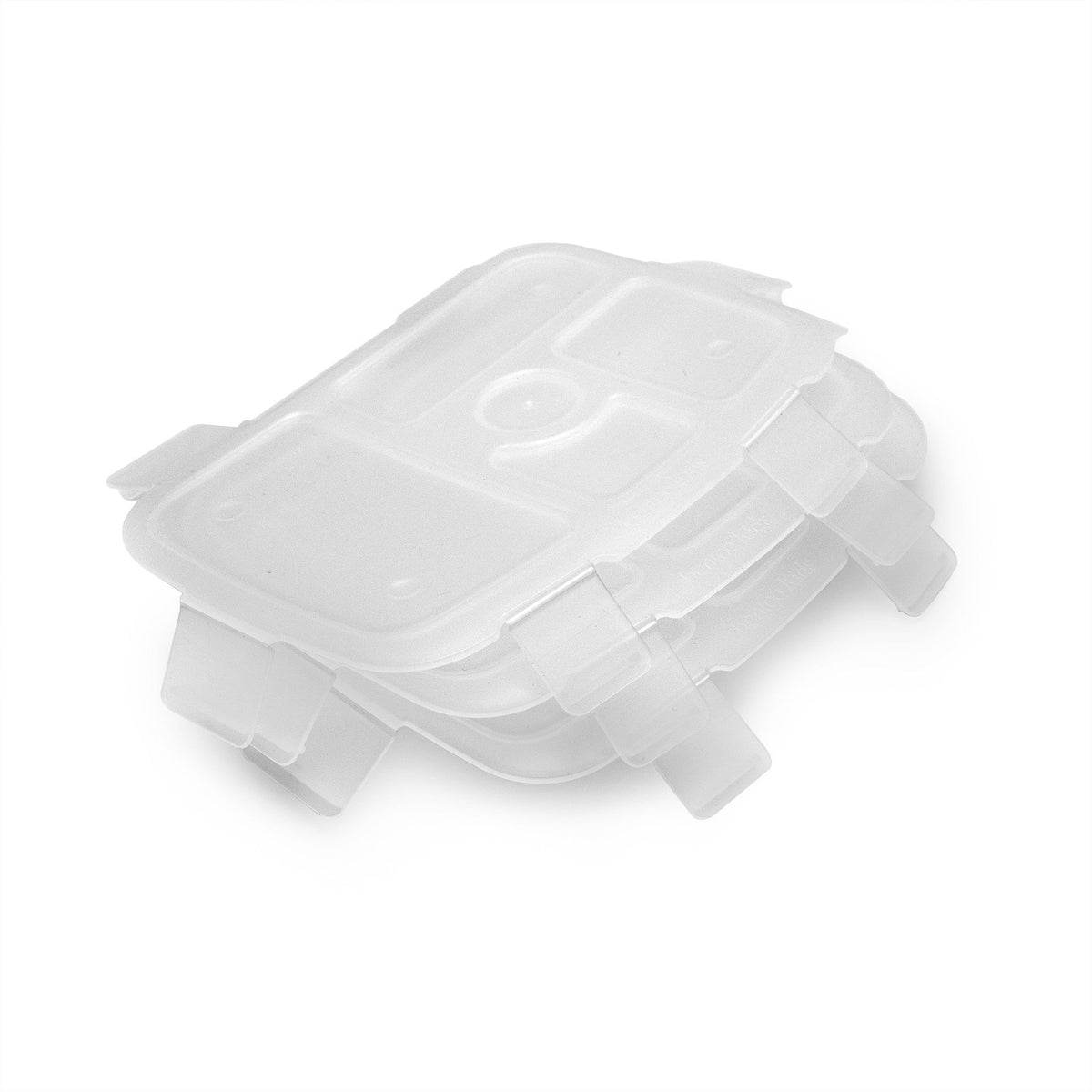 bentgo-kids-reusable-tray-covers-3-pack-s9 BGOTRYCVR.jpg