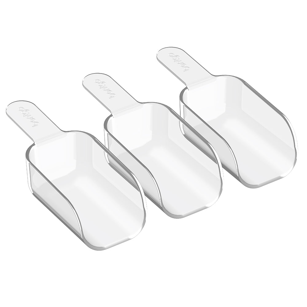 bentgo-3-piece-all-purpose-scoop-set-j1 BGPANSCP-01.jpg