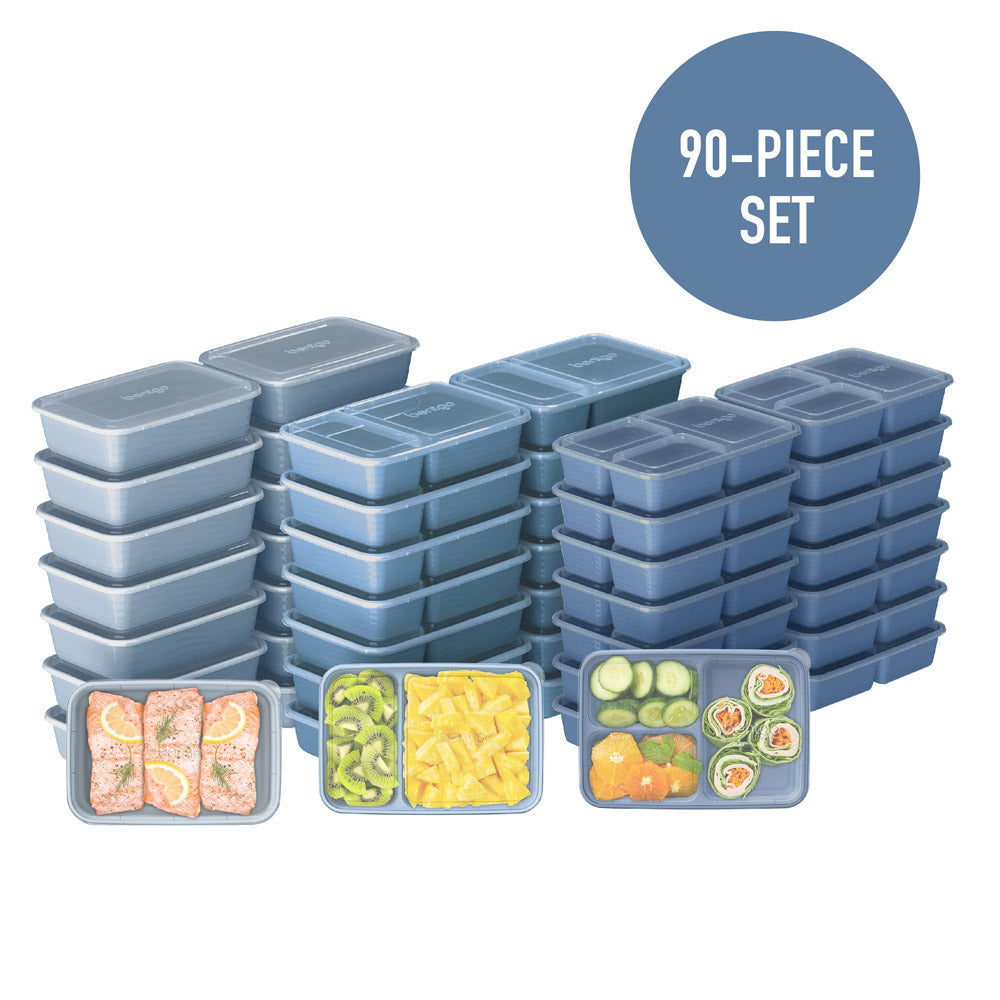 bentgo-prep-90-piece-meal-prep-kit-k3 BGPRPAK4-MB_Badge.jpg