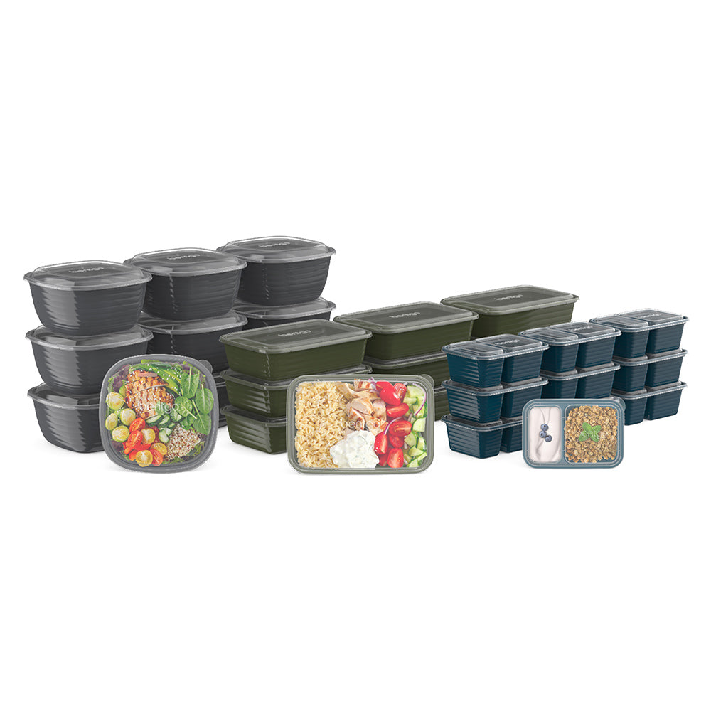 bentgo-prep-60-piece-variety-meal-prep-kit-t0 BGPRPAK5-R-1.jpg