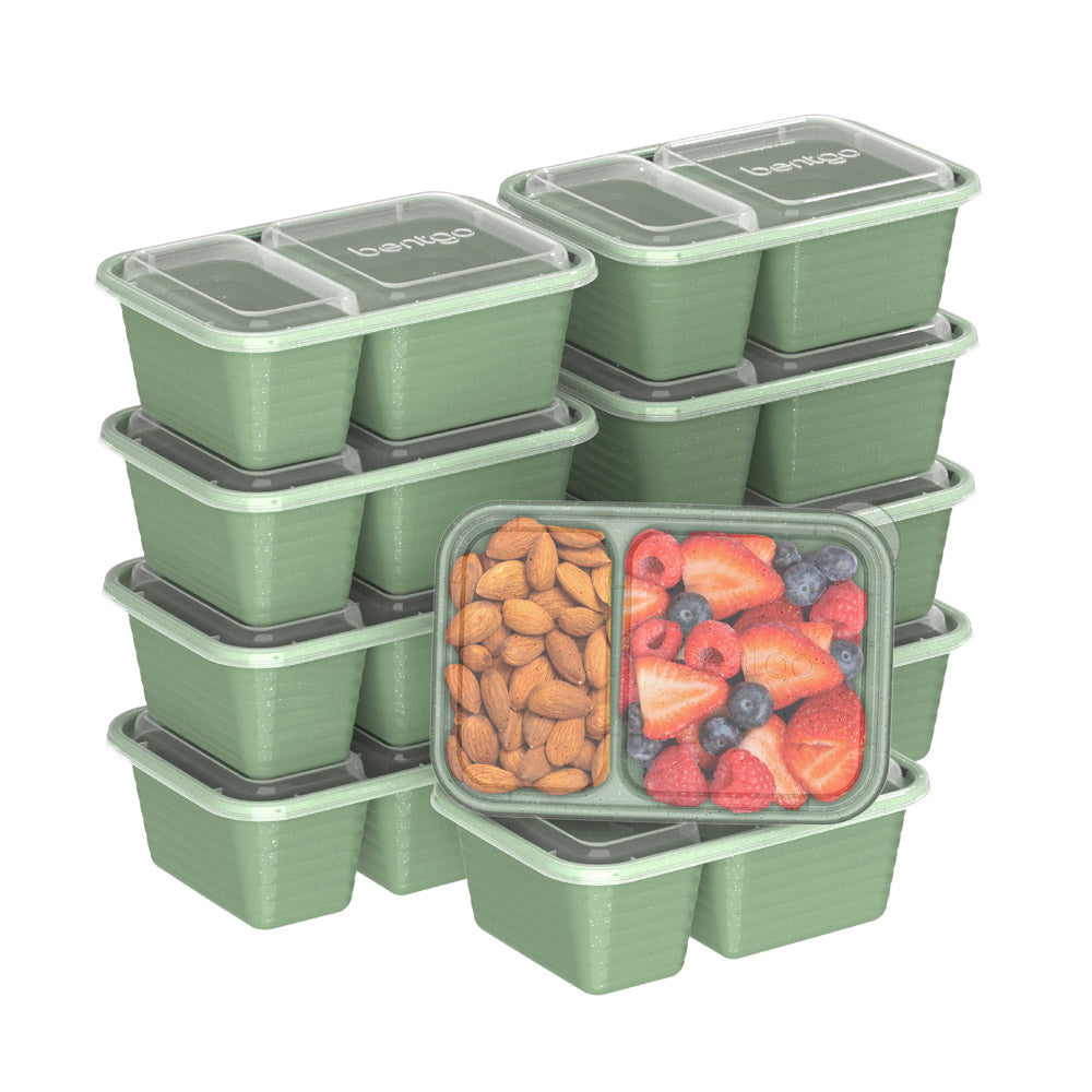 bentgo-prep-2-compartment-snack-containers-20-piece-w9 BGPRPSNK-BL_1.jpg