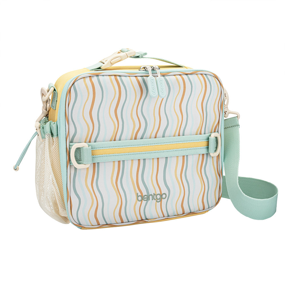 bentgo-kids-whimsy-and-wonder-prints-lunch-bag-k2 BGPTBAG-WAV.jpg