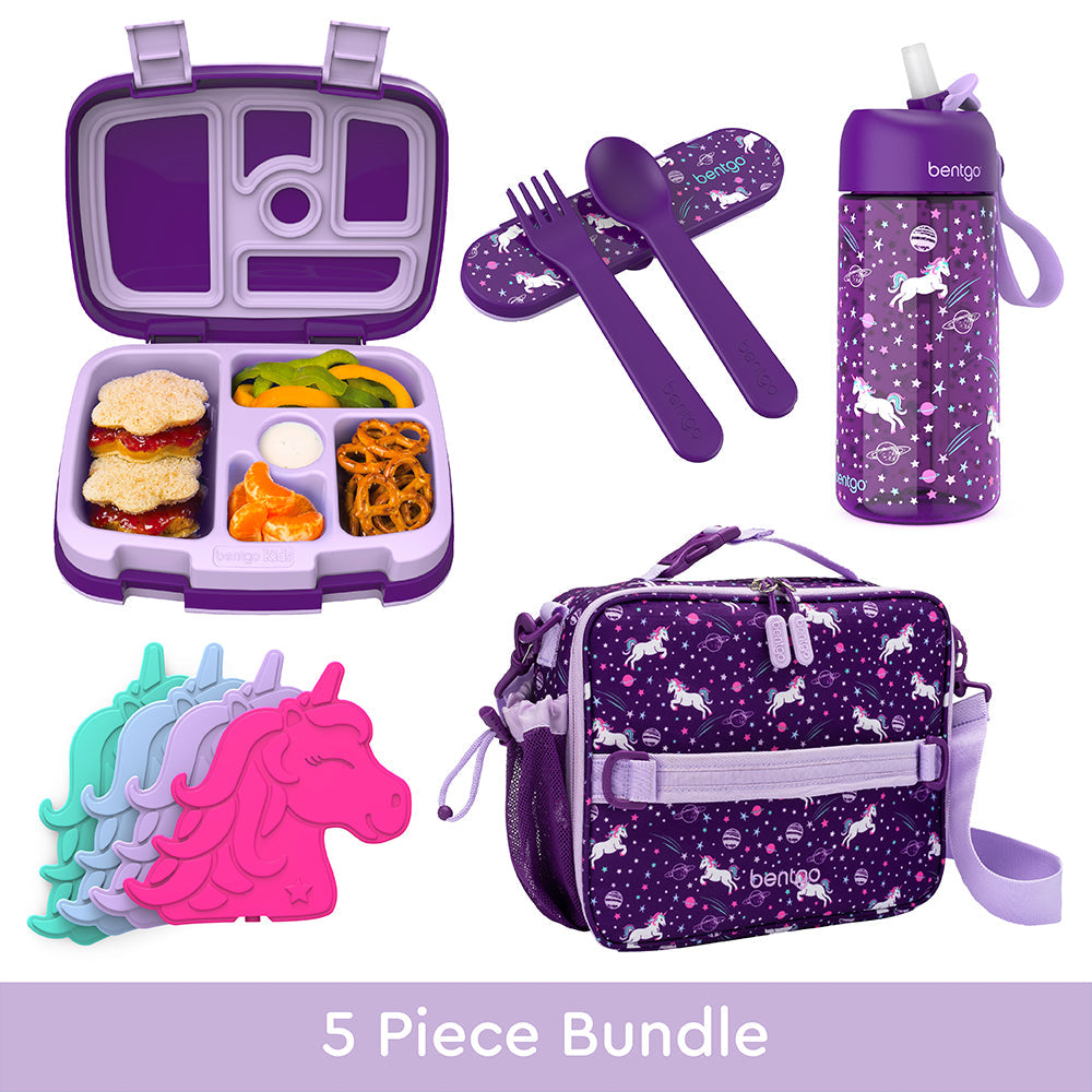 bentgo-kids-prints-lunch-set-i5 BGPTBDL4-UNI-1.jpg
