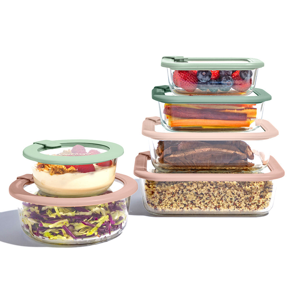 bentgo-signature-glass-food-storage-set-12-piece-c7 BGSIGLPK2-DS_Hero_Alt.jpg