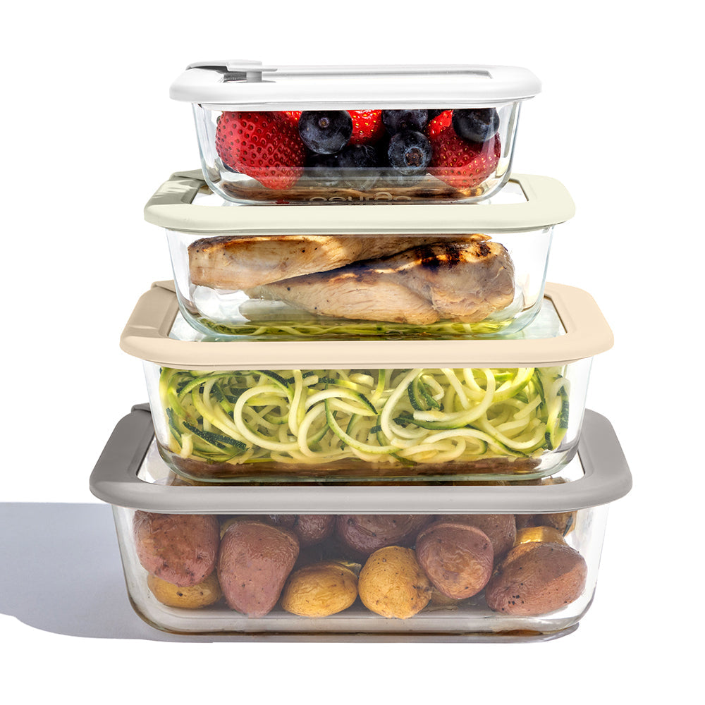 bentgo-signature-glass-food-storage-set-8-piece-p0 BGSIGLPK4-WS_Hero_Alt.jpg