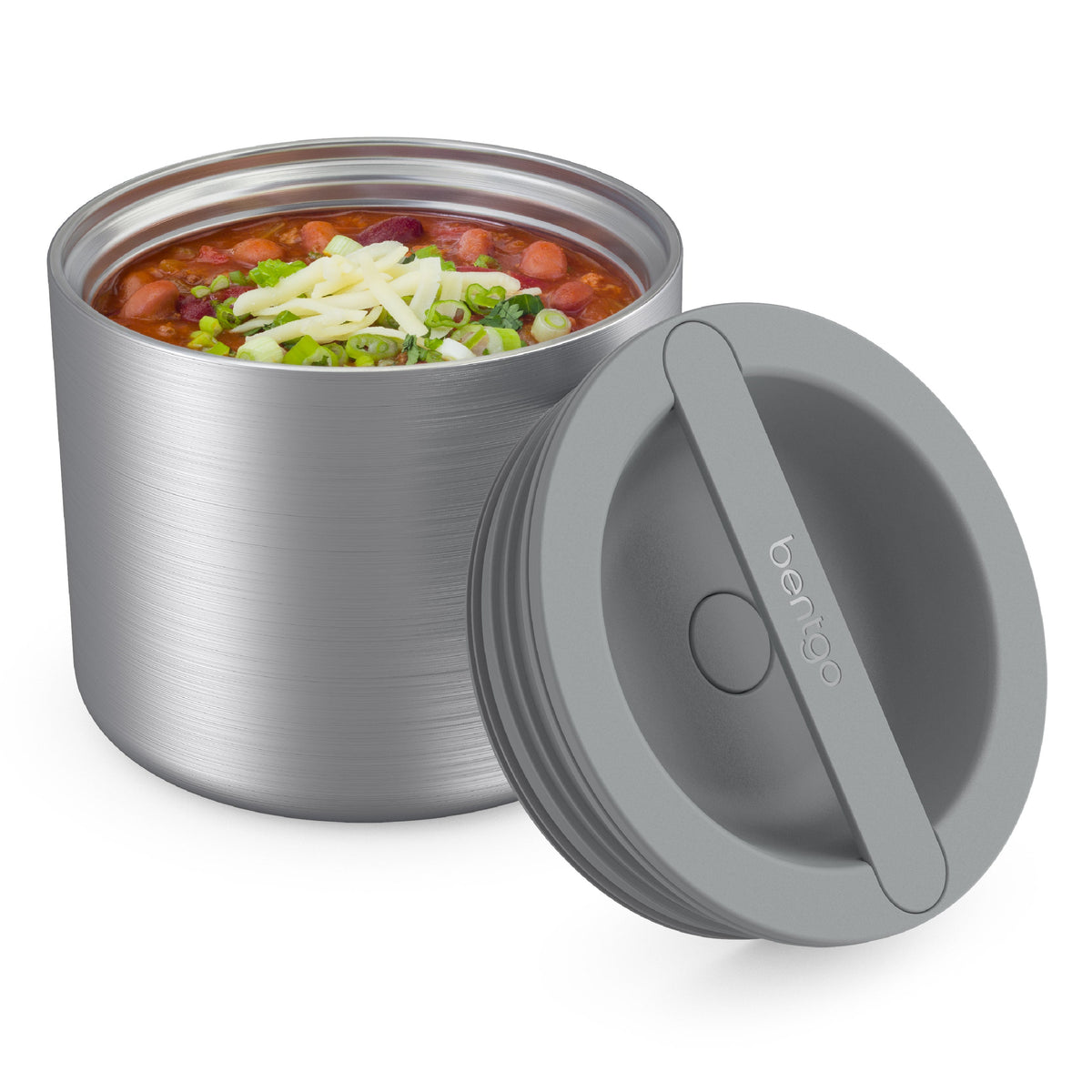bentgo-stainless-steel-insulated-food-container-i4 BGSSCAN-SS_1_252eb1ef-896f-4894-b9e1-1e79243c7244.jpg