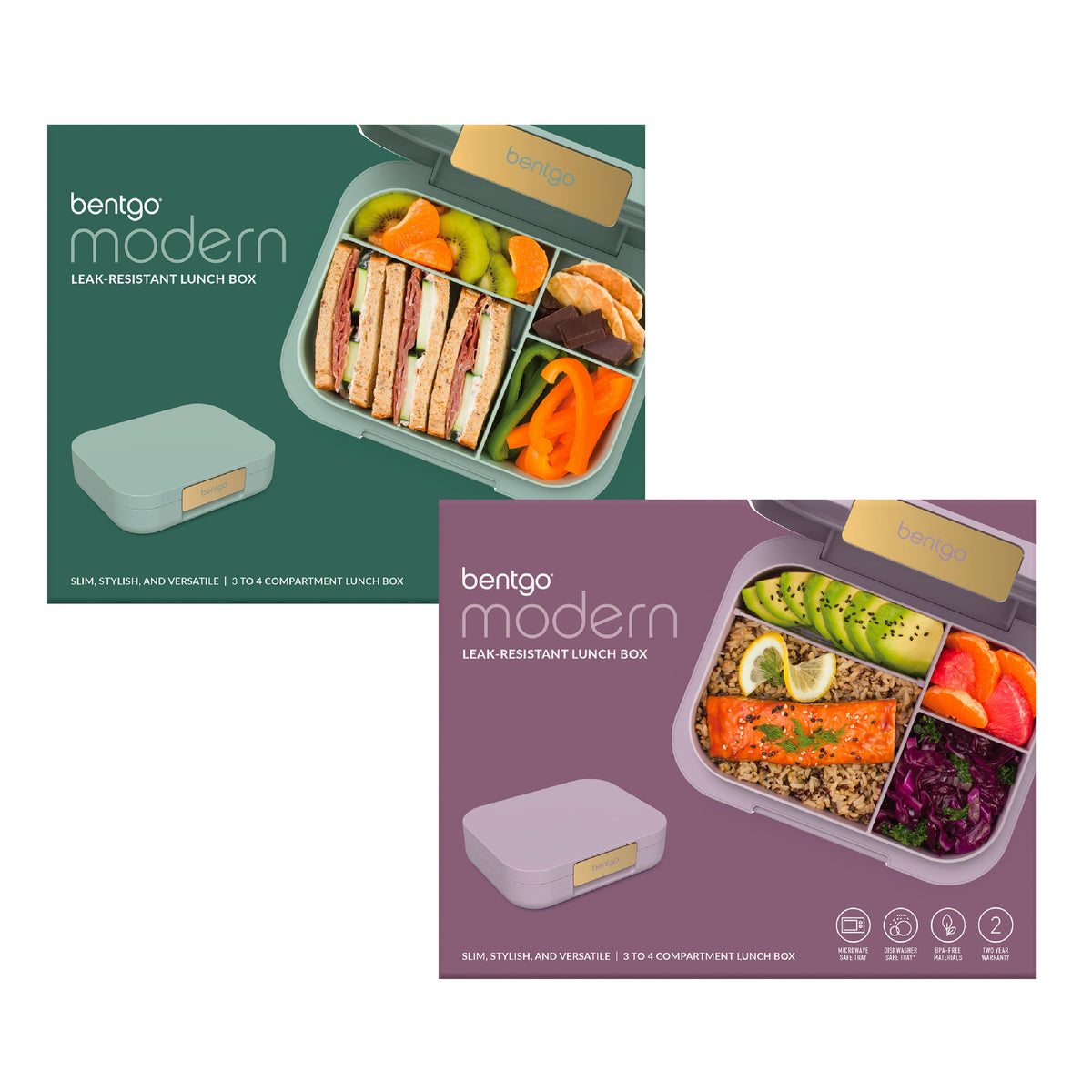 bentgo-modern-lunch-box-2-pack-n8 COSTCOBMCPRODUCTIMAGE_6.jpg