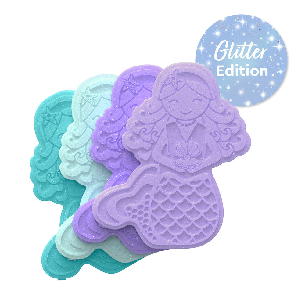 bentgo-buddies-reusable-ice-packs-glitter-4-pack-l1 bentgo-buddies-ice-packs-mermaid-1_317247c3-c257-4abc-90f9-33e22a8f013c.jpg