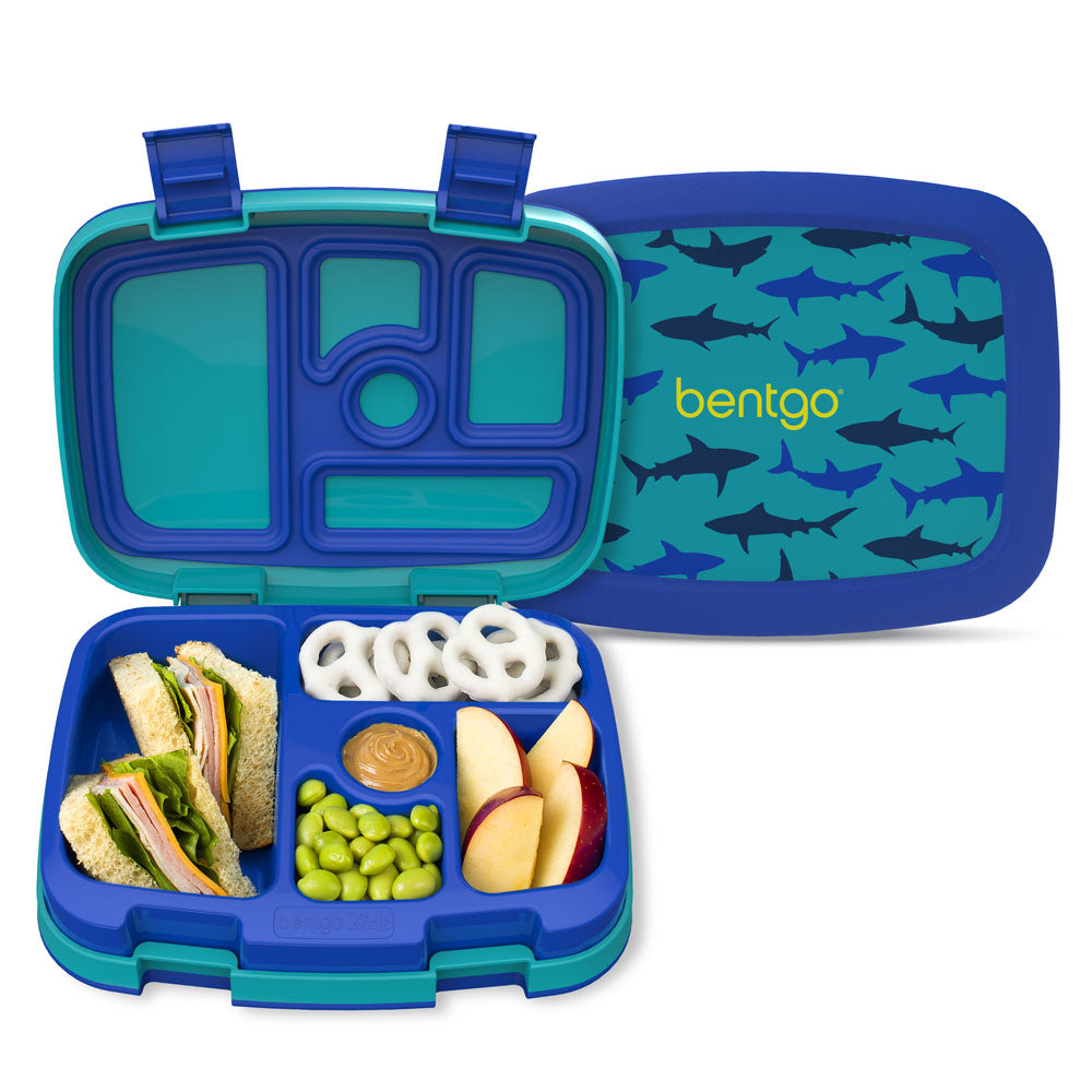 bentgo-kids-prints-lunch-box-2-pack-m8 2PK-BGKDPT-SHK-1.jpg
