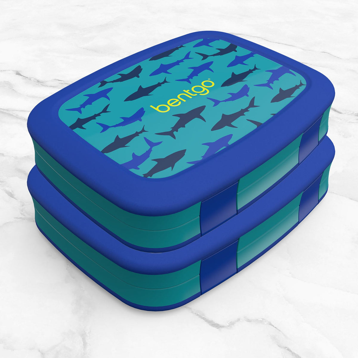bentgo-kids-prints-lunch-box-2-pack-m8 2PK-BGKDPT-SHK-2_1.jpg
