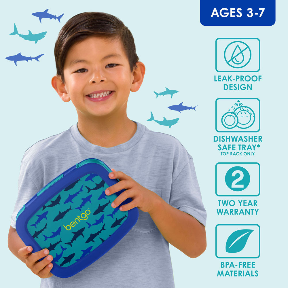 bentgo-kids-prints-lunch-box-2-pack-m8 2PK-BGKDPT-SHK-4_1.jpg