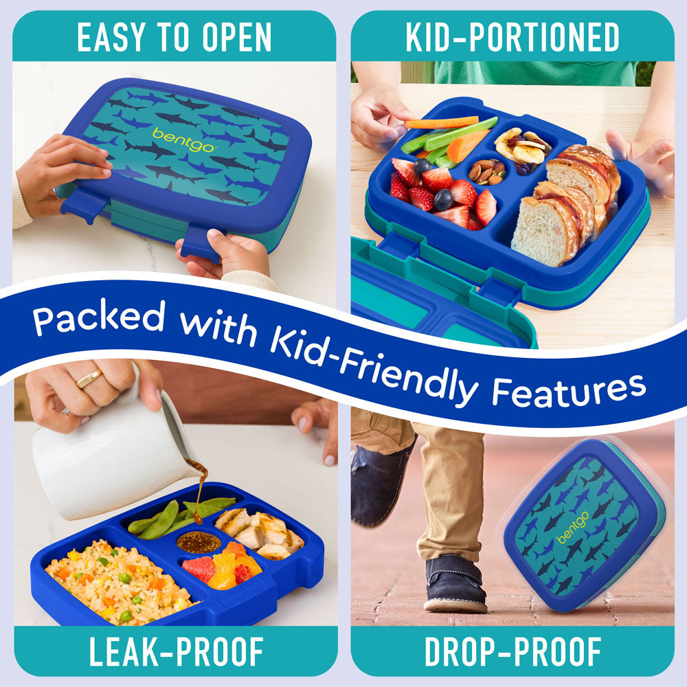 bentgo-kids-prints-lunch-box-2-pack-m8 2PK-BGKDPT-SHK-5_1.jpg