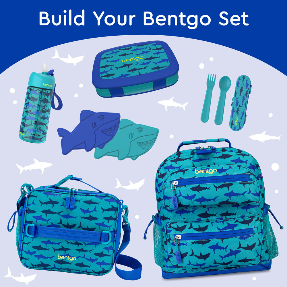 bentgo-kids-prints-lunch-box-2-pack-m8 2PK-BGKDPT-SHK-7_1.jpg