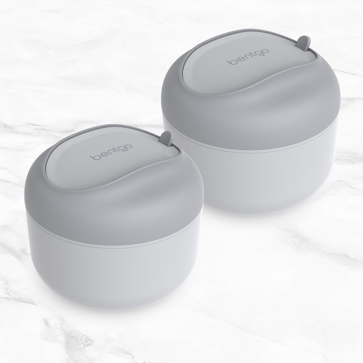 bentgo-bowl-2-pack-j4 2PK-BGOBL2-Y.jpg