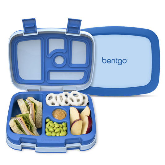 bentgo-kids-lunch-box-2-pack-h2 2PK-BGOKIDS-B-1.jpg
