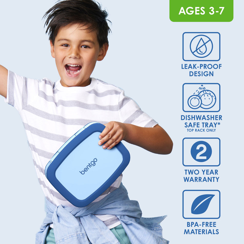 bentgo-kids-lunch-box-2-pack-h2 2PK-BGOKIDS-B-4.jpg