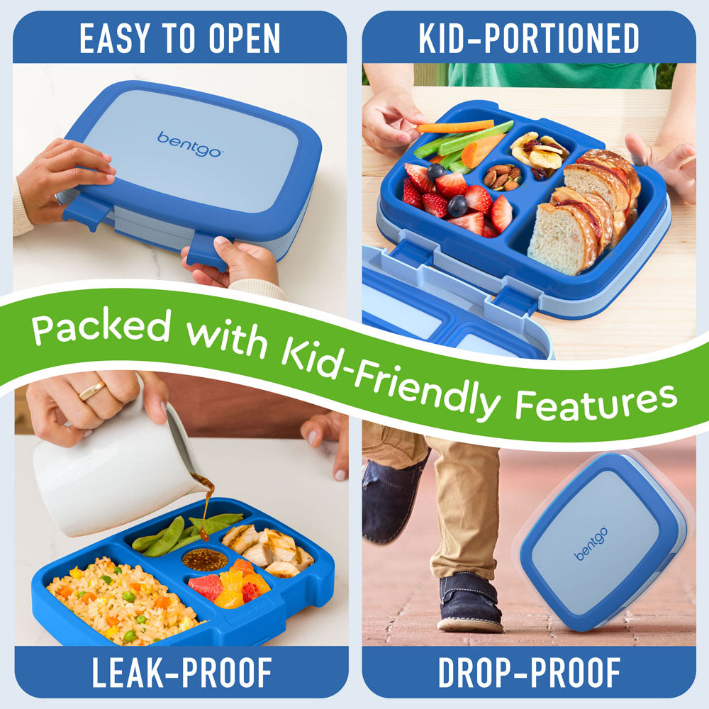 bentgo-kids-lunch-box-2-pack-h2 2PK-BGOKIDS-B-5.jpg