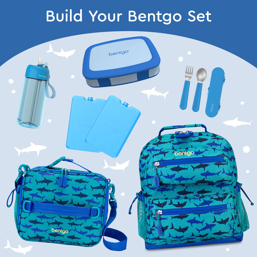 bentgo-kids-lunch-box-2-pack-h2 2PK-BGOKIDS-B-7.jpg