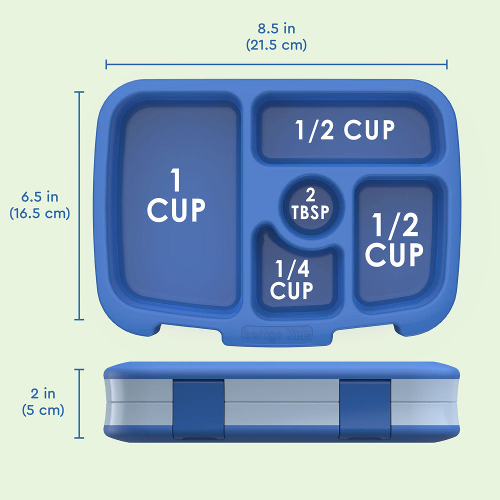 bentgo-kids-lunch-box-2-pack-h2 2PK-BGOKIDS-B-8.jpg
