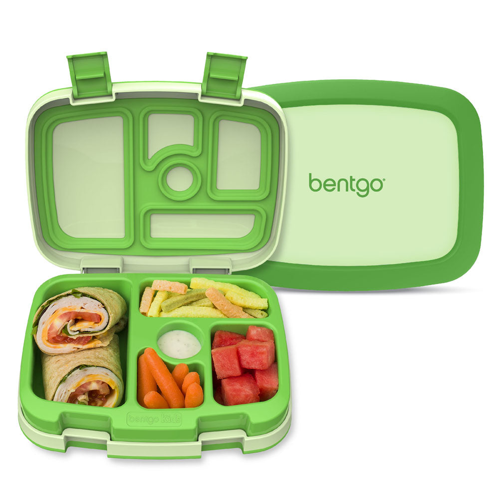 bentgo-kids-lunch-box-2-pack-h2 2PK-BGOKIDS-G-1.jpg