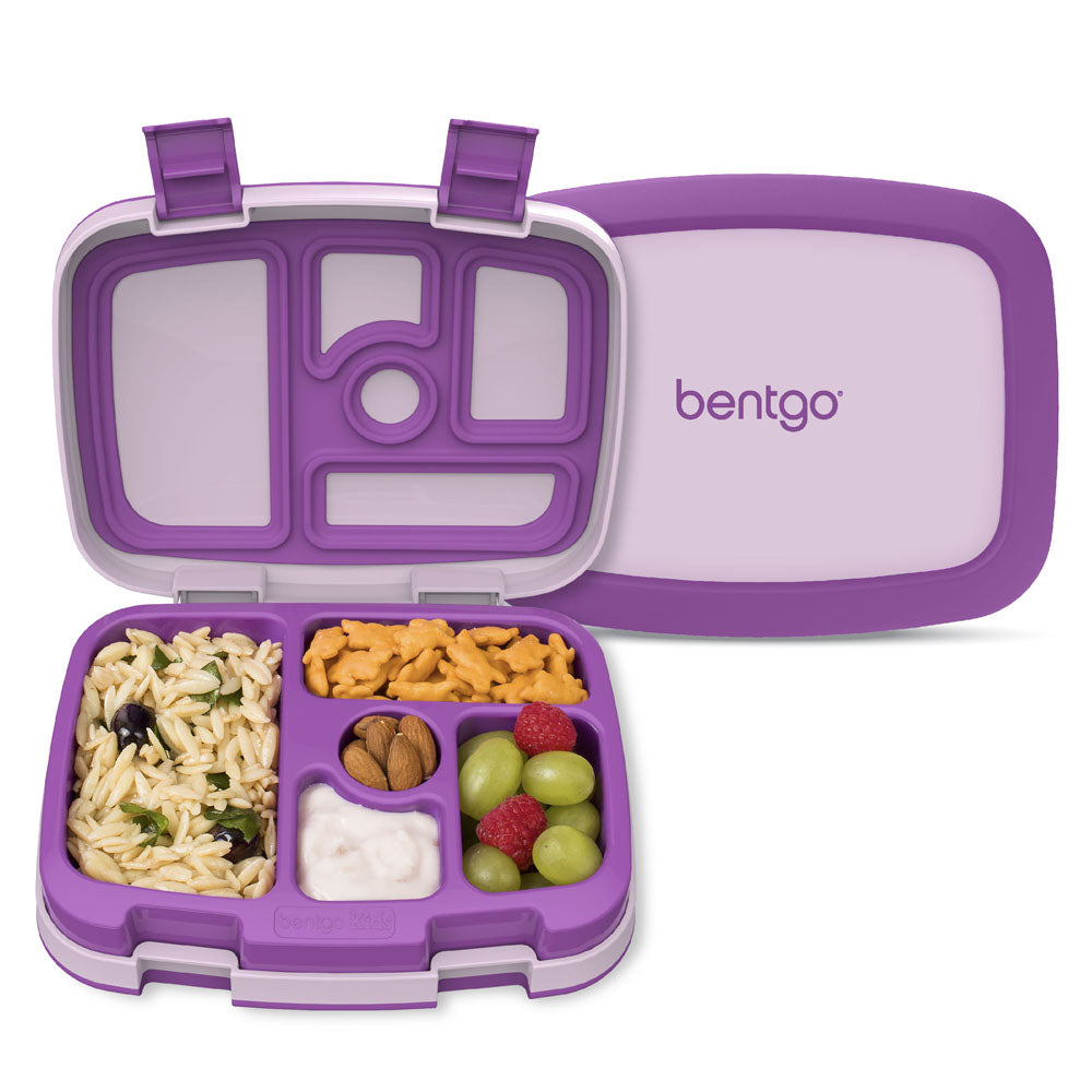 bentgo-kids-lunch-box-2-pack-h2 2PK-BGOKIDS-P-1.jpg