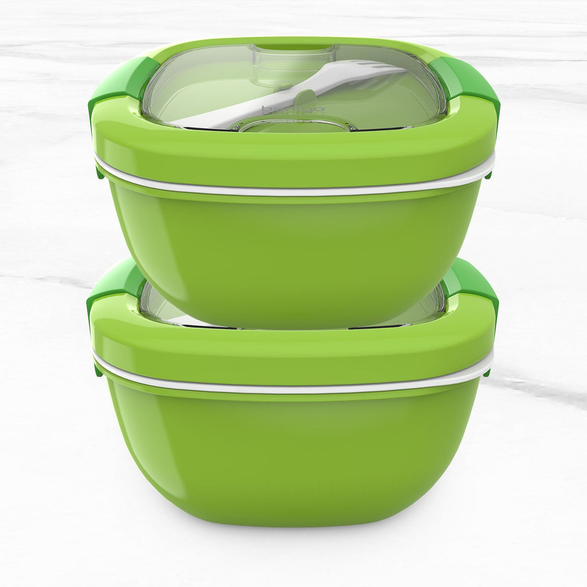 bentgo-salad-container-2-pack-k5 2PK-BGOSAL-G-2.jpg