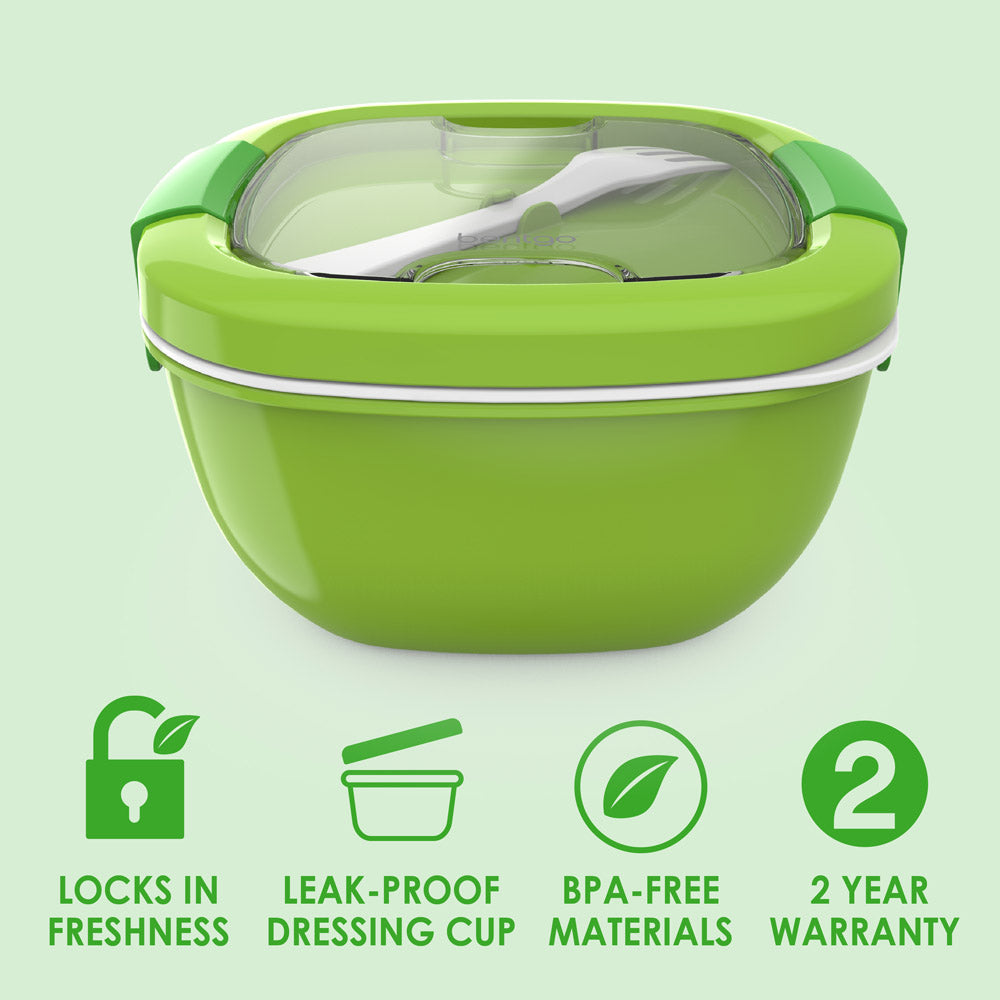 bentgo-salad-container-2-pack-k5 2PK-BGOSAL-G-4.jpg